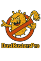 Welcome To The Family Business – Professional Cleaning Services